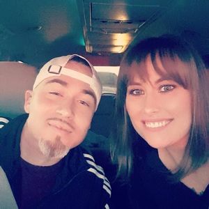 Meet your Posher, Miles